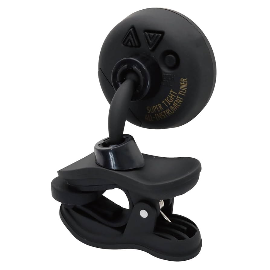Amazon.com: Snark RE Rechargeable Super Tight Clip-On, USB